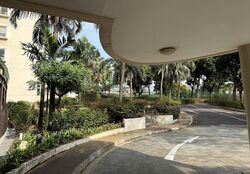 Goldenhill Park Condominium (D20), Condominium #592567461